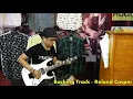 Download Lagu power slaves - semarang (part solo gitar)