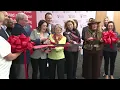 CASA moves into new headquarters on East Side