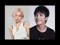 Download Lagu [mashup] Xi Shua Shua x APT