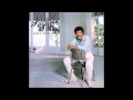Download Lagu Lionel Richie - Can't Slow Down (Side Two) - 1983 - 33 RPM