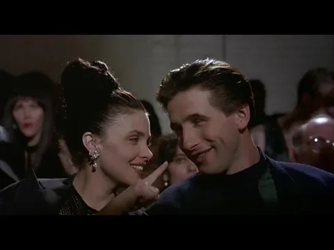 Three Of Hearts  -  1993  -  [Trailer]