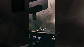 دل تنگ تو ام ای که به وصلت نرسیدم ای کاش که خودت را سر قبرم برسانی 