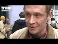 Matthias Schweighofer Freundin Ruby O Fee Uber Liebe Leben und gemeinsame Arbeit