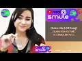 Download Lagu Tiada Kata Terucap - Karaoke duet bareng Tasya