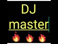 Download Lagu Boayo. D.J .K