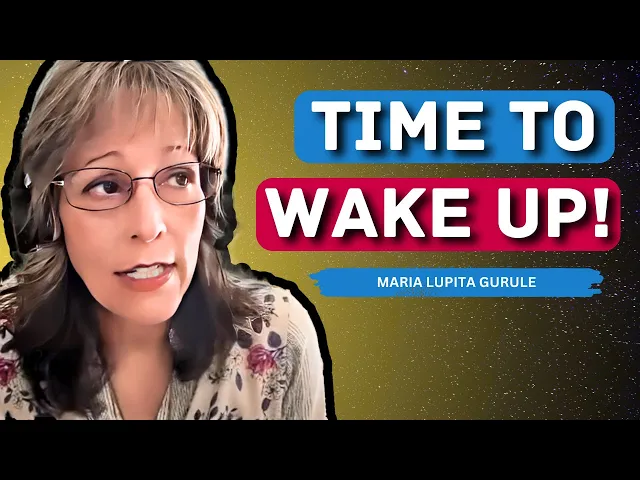 NDE REVEALS: I Died and Saw the TRUTH of Earth's ENSLAVEMENT!