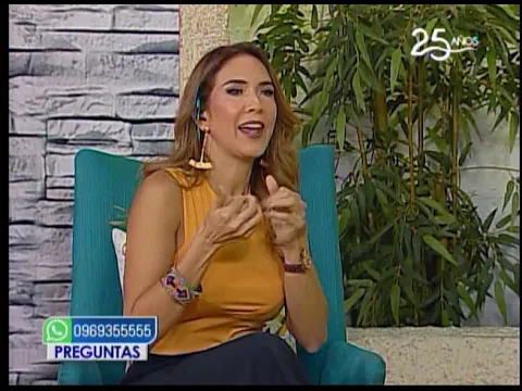 Cuando el amor se convierte en atracción fatal