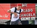 Download Lagu Salmo 121\