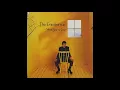 Download Lagu The Cranberries - When You're Gone (HQ)