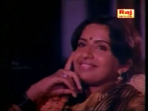 Netru Poonthalir Indru - YouTube