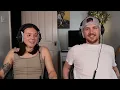 KALEO - No Good (Live at United Record Pressing) REACTION