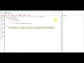 Python program to calculate the sum of a list of numbers