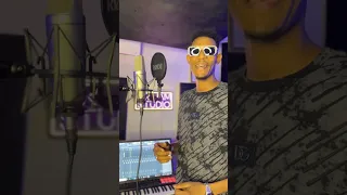 اسامه جامبو اليل الهادي 