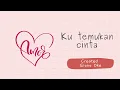 Lagu Ku Temukan Cinta