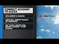 You Can Now Connect Your Xcel Energy Account To Alexa