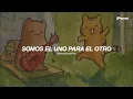 Download Lagu Mark Ambor - Belong Together (Español + Lyrics)