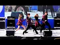 KARD - RUMOR (LIVE)
