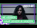 Game over | LOCKED OUT #7 | NPO 3