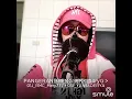 Download Lagu PANGERAN BRENGSEK #KaraokeSmule #duet KANTATA SAMSARA (vocal: Mery ft Yanssoerya)