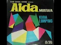 Download Lagu aida mustafa _ kan kujelang