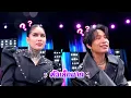 อย่าบอกให้ใครรู้ - เดี่ยว สุริยนต์ | The Wall Song ร้องข้ามกำแพง