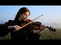 Download Lagu 432Hz Emotional Healing Music | Timeless Piano \u0026 Violin for Deep Sleep, Study, Stress Relief