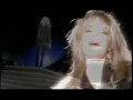 LeAnn Rimes - How Do I Live (Official Music Video) - LeAnn Rimes