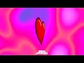 RITON & BELTERS ONLY - NEVER KNEW LOVE (Ben Jammin Remix)