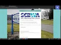 State College Borough Water Authority Interactive Map How To
