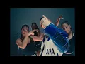 POPOV - MIKI MIKI (OFFICIAL VIDEO) Prod. by Popov x Jhinsen