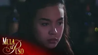 Mula Sa Puso | Full Episode 195 | Jeepney TV