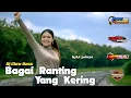 Download Lagu Dj Bagai Ranting Yang Kering - FIKO 88 CHANNEL feat 69 project | Dj Dangdut Slow Terbaru 2022