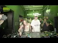 Download Lagu BOG x Step Twice: Bubski b2b Dunman