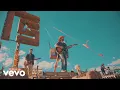 Download Lagu Fernando \u0026 Sorocaba - A Verdade / Teus Segredos / Rei e Rainha (Ao Vivo)