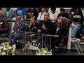 Tri-Cities Revival 26