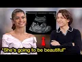We re having a baby girl Zendaya And Tom Holland Drop A Bombshell About Pregnancy On Tonight Show