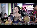 Download Lagu Pertelon Pungkruk (Ria Ft Antok) AVHA JAYA MUSIC || ARS SOUND JILID 5 - live Jimbar Guworejo