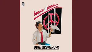 dengarlah suara kami