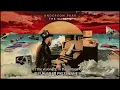 [가사해석] Anderson .Paak - The Waters (feat. BJ the Chicago Kid) / Malibu 3