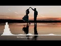 Download Lagu O MAAHI X DIL DIYAN GALLAN MASHUP SONG