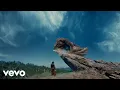 Download Lagu Jeris Johnson - The Story Of Our Lives (Official Video)