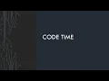 Identifiers Variables and Assignments Learn Java Programming