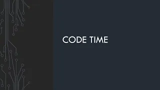 Identifiers Variables and Assignments Learn Java Programming