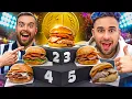 Download Lagu EL MEJOR PAN CON CHICHARRÓN DEL PERÚ ES... ft. IBAI