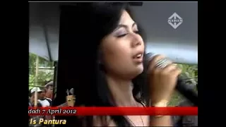 acha kumala hitam bukan putih pantura