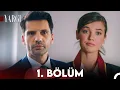Yargi 1 Bolum