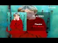 Download Lagu PLACEBO – Placebo (Full Album) (1996)