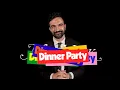 Download Lagu NYC Mayoral Candidate Zohran Mamdani's Dinner Party Interview