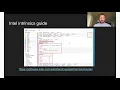 JuliaCon 2020 SIMD in Julia - Automatic and explicit Kristoffer Carlsson