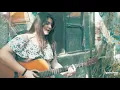 Bolna - Unplugged Cover | Fiza | Kapoor & Sons | Arijit Singh | Asees Kaur | Tanishk Bagchi